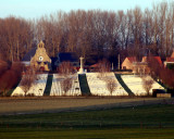 Hooge Crater Cemetery