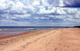 Utah Beach
