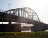 John Frost bridge