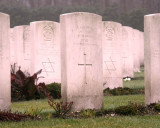 Mook Graves