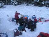 Breakfast in snow camp2.jpg
