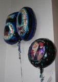 baloons