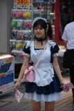 Akihabara (9).JPG