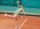 Roland garros3 (49).JPG