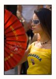 La Marche des Fierts 2006