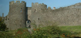 Conwy Castle