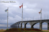  Pont de la Confederation / Confederation bridge