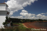  Port La Joye- Fort Amherst -PEI.jpg