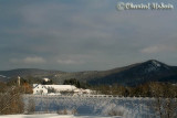 20071227_4751 Baie St-Paul.jpg