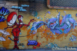 20080329_1506 Graffiti Plateau Mont-Royal.jpg