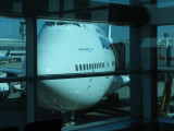 air france I