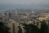 IMG_3920 haifa.JPG