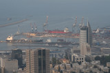 IMG_3922 haifa.JPG