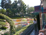 Disneyland08C 097.jpg