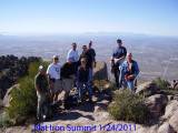Flat Iron Summit 1-24-2011.jpg