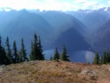 Hike_09 15 12_0091.jpg