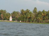 India08 079.jpg