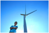 Jonas and the windmill 2