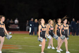 DSC_1470.jpg