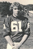 High School Football ( 1975 )