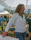 IMG_5564 copy.jpg