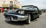  Ford T-Bird