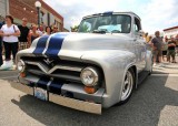 IMG_0334 copy.jpg