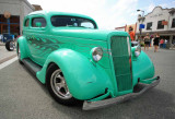 IMG_0376 copy.jpg