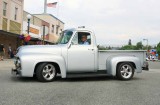Nice Ford F100