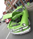IMG_0125 copy.jpg