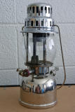 Optimus Model 930 Kerosene Lantern (300 candle power)