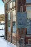  The Bank of Molson