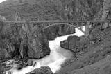  Chelan Falls and Old Bridge