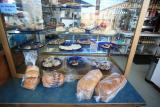 Entiat Valley Pastry & Coffee House