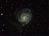 M101-15minX5.jpg