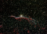 NGC-6960-120s-X-93.jpg