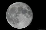 Moon05-420mm.jpg