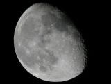 Moon13-588mm.jpg