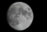 Moon10-420mm.jpg