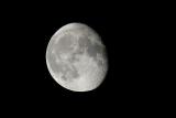 Moon01-280mm.jpg