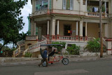 Central Havana