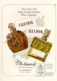 044 MOLINARD.jpg