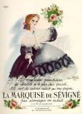 045 LA MARQUISE DE SEVIGNE.jpg