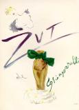 049 ZUT.jpg