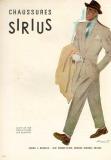 067 SIRIUS.jpg