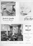 709 DARBOIS GAUDIN-GEORGES BOYER-MULLER ET RIGOLLET.jpg
