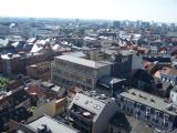PANORAMA - GENT - GAND - GHENT