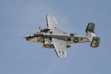 b25naturalflight2full size.JPG