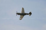 p40flight.JPG