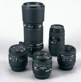 Maxxum mount Sigma lenses.jpg